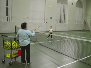 tennis13
